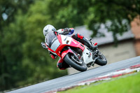 PJ-Motorsport-2019;anglesey;brands-hatch;cadwell-park;croft;donington-park;enduro-digital-images;event-digital-images;eventdigitalimages;mallory;no-limits;oulton-park;peter-wileman-photography;racing-digital-images;silverstone;snetterton;trackday-digital-images;trackday-photos;vmcc-banbury-run;welsh-2-day-enduro